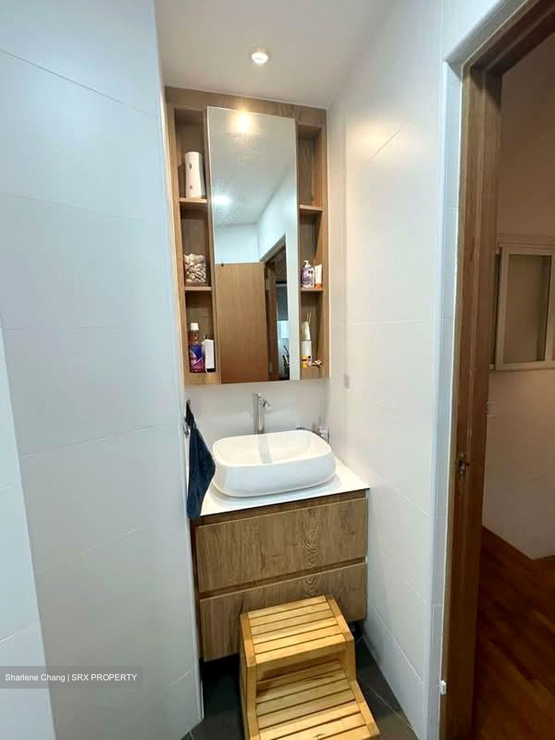 Blk 236 Lorong 1 Toa Payoh (Toa Payoh), HDB Executive #599052241